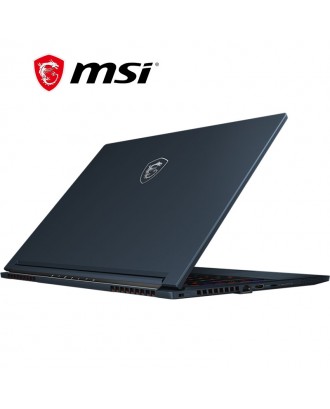 MSI Stealth 16 AI Studio A1VFG-055KH ( Ultra 9 185H / 16GB / SSD 2TB PCIE / RTX4060 8GB / 16"2K,240Hz )